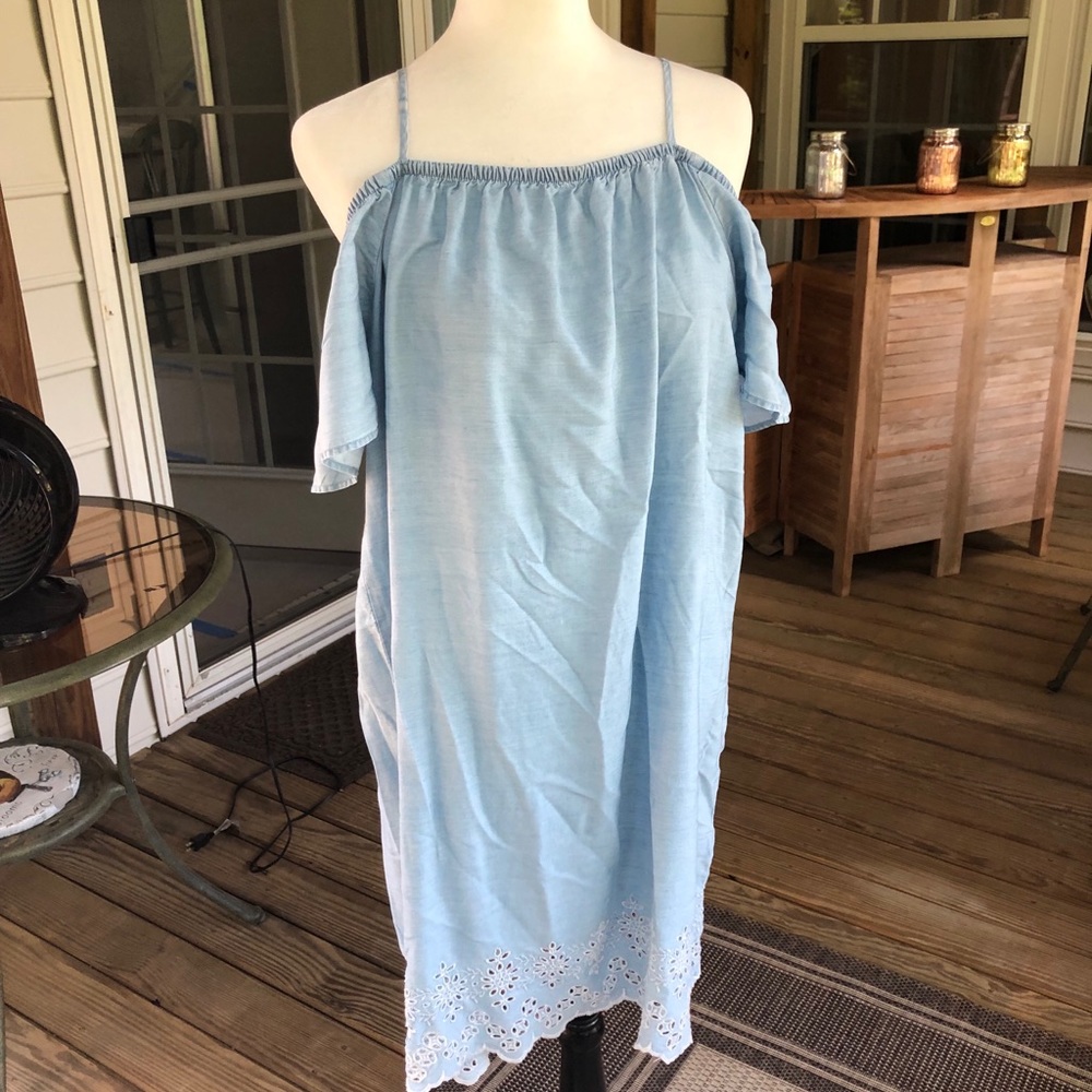 NWT Old Navy dress